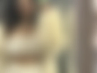 Ninjastar6969 profile