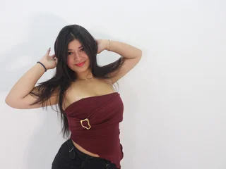 Niny_lee profile