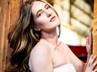 NixieBlackwood profile