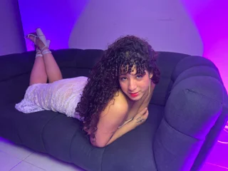 Noa_Lawrence profile