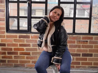 NoelleHartley profile