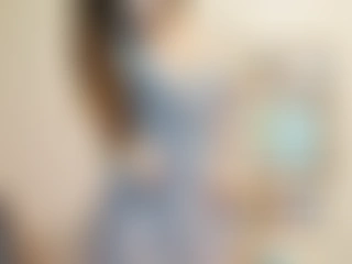 NonstopTeena profile