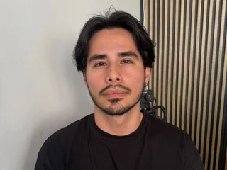 NormanLoghan66 profile