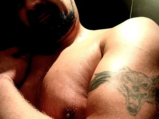 Northman1977 profile