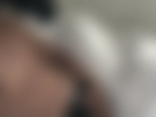 Norwegianana profile