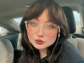 NovaMaelle18 profile