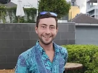 Nutt_max profile
