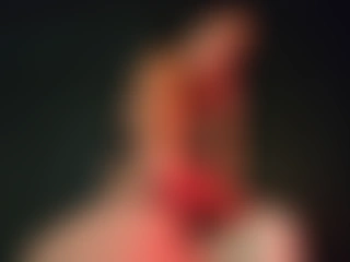 Nyurka78Lucy profile