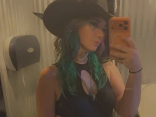 NyxO profile