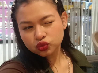 NyxxAurora profile