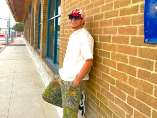 OfficialSD19 profile