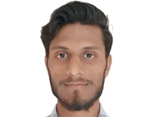 OggyXXk profile
