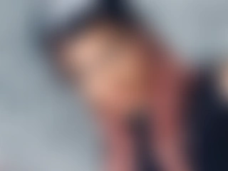 OliverBrown28 profile