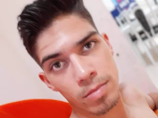 Online020 profile