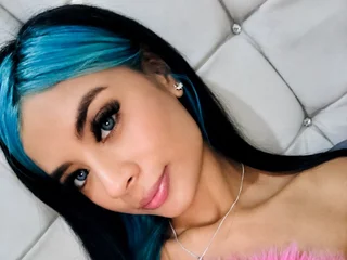 OnlyBabyJuliet profile