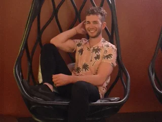 OnlyJacobGrey profile