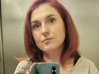 OpalDream profile