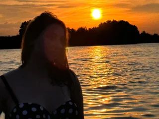 OrangeSunsett profile