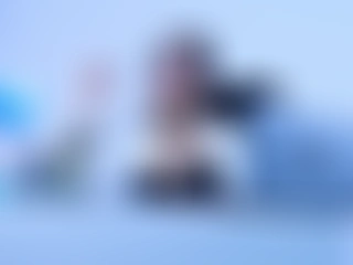 OrianaGarcia profile