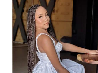 OriannaWatson profile