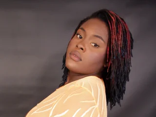 OshunWaters69 profile