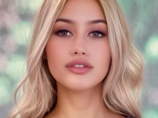 OuiElizabeth profile