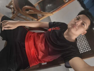Oven_And_Jav profile