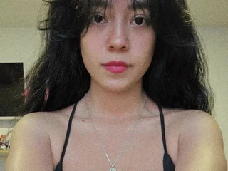 Oxxme19 profile