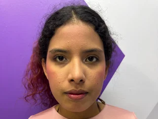 PARADISEANDHELL profile