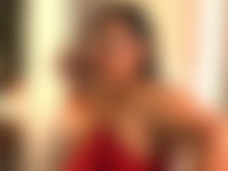 PENELOPELEWIS40 profile