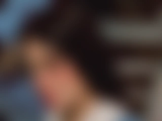 PaigeSmith333 profile