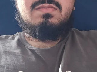 PakistaniTay profile