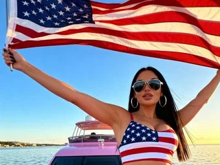 PalmBeachPrincesa profile