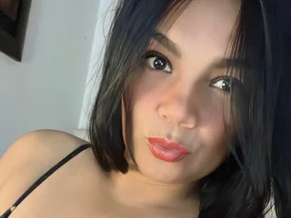 Pampitax profile