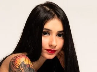 PaolaCastello profile