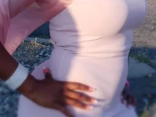 Paradisexxo profile
