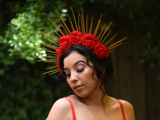 ParisPerezXXX profile