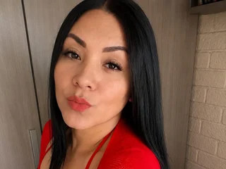 Paris_Harper profile