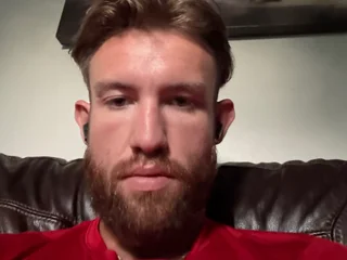 PatCums profile