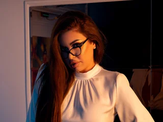 PatriciaVoss profile