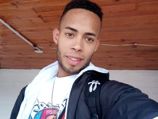 PatrickChar profile