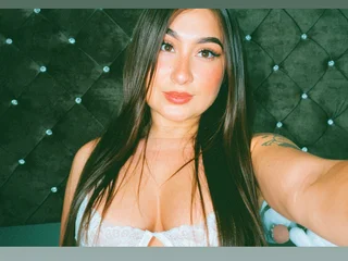 PauletteeSanderss profile