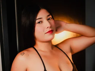 PaulinaLux profile