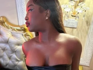 Pauline_Kosh profile