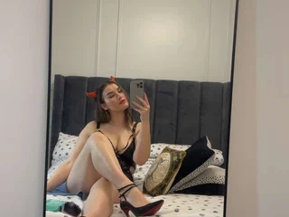 PeacheyyStuff profile