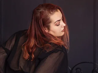 PeachyButt profile