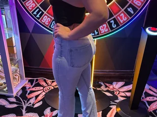 PeachyVelvetBunny profile