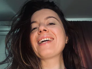 Peachy_Love profile