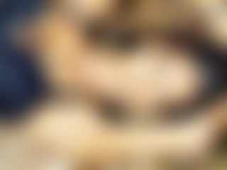 PenelpoeCruzz profile