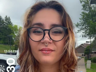Pepamarie23 profile